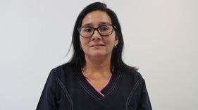 Martha Lucía Guativa Suescun